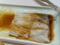 -顺德渔村·岭南一号