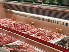 -阪尚皇·原切牛排·烤肉火锅自助(北京路店)