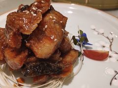 上海熏鱼-宝燕海鲜(好爱店)