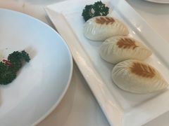 -利苑酒家(合景国际金融广场店)