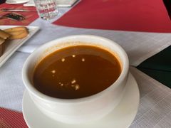 -ITA·意塔意大利餐厅(亦庄店)