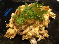 -洛缦音乐餐厅(工业展览馆万象城店)
