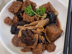 -苏晓玥·手作江南小吃(深圳北站店)