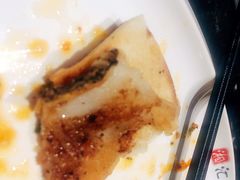 -湘汇概念铁板烧(铁西万达店)