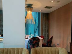 -苏浙总会(国金中心店)