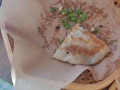 -春家·非遗手工小吃(徐汇万科广场店)