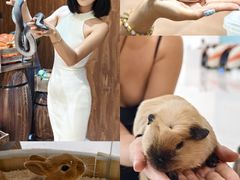 -天河城购物中心