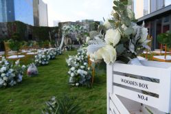 -蘭CLUB一站式酒店