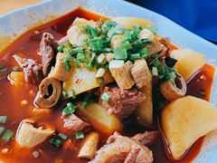 -曾牛肉