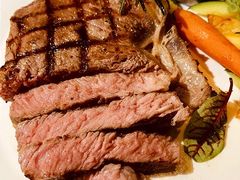 -C&R西班牙餐厅