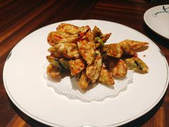 -东莱海上(长宁来福士店)