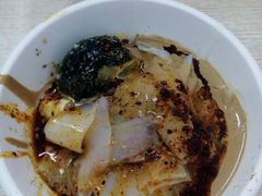 -清真·宏顺祥卤汁凉粉(大皮院店)