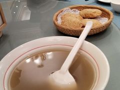 -古南都·江苏酒家(建宁路店)