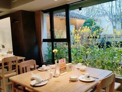-黄山老妈·土菜(碧桂园店)