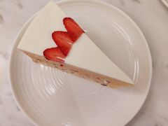 -Lady M(沙田新城市广场店)