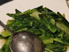 -橘洲1925湖湘餐厅