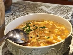 -一味大院•桐庐菜传承店(春江路店)