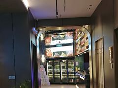 -7号院家宴.烧鸽子(门头沟店)