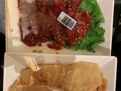 -野妹火锅(南园店)
