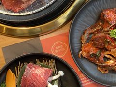 -证大大拇指广场(芳甸路店)