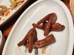 -東大方(湖州白鹭迎店)