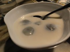 -九朝会昆曲·宴(望京店)