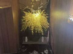 -大桶大足浴(田林路店)