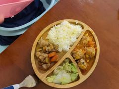 -大班家政月嫂育儿嫂(深圳NO.1店)