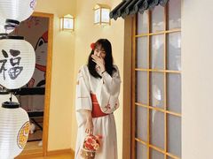 -Win Win电玩·日式の游戏馆