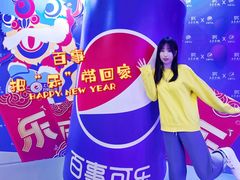 -SFC上影影城(港汇永华IMAX激光店)