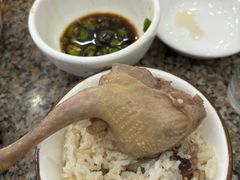 -皇鸽餐厅(五桂山分店)