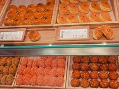 -泸溪河桃酥(欧尚店)