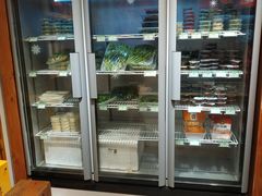 -锅圈食汇火锅烧烤食材超市(仁和花园店)