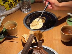 -吃饭皇帝大(解放西路店)