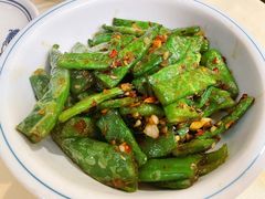 -14栋家菜馆(麓山南路店)