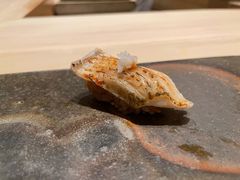 -Ginza Onodera 鮨(外滩十八号店)