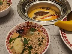 -喜家自助小火锅(乐客城店)
