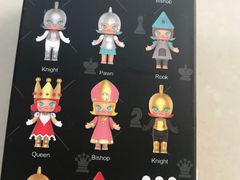 -泡泡玛特POPMART(苏州诚品生活店)