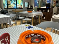 -小山城麻辣香锅(新邻生活广场店)