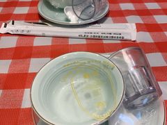 -好爸爸(印象城旗舰店)