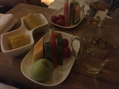 -和子足浴SPA会馆(梁溪店)