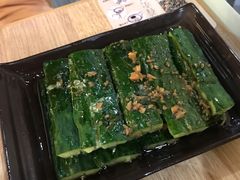 -老班长手工灌汤包(嘉洲广场店)
