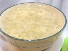 -芬芳甜品(同福路店)