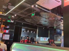 -胖哥俩肉蟹煲(福州仓山爱琴海店)