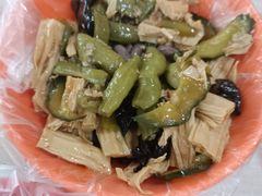 -咱家王新国把子肉(县东巷店)