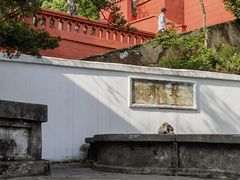 -东坡赤壁风景名胜区