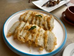 -二合馆(天泽街店)