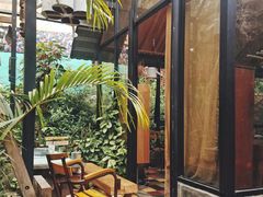 门面-Le Chalet Dalat
