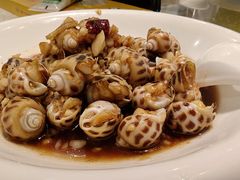 -莲花公园煎蟹(总店)