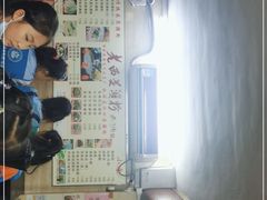 -老西关濑粉(文明路店)